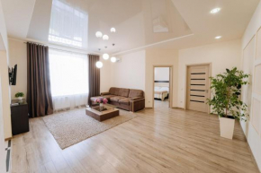 Family House